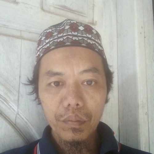 Thalib  G.