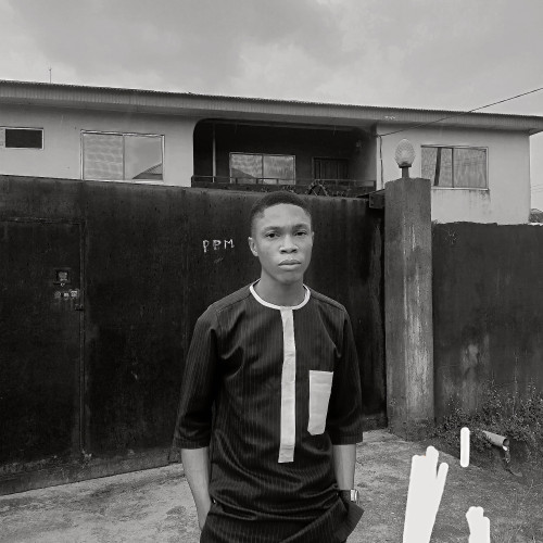 Mkpoikana G. profile photo