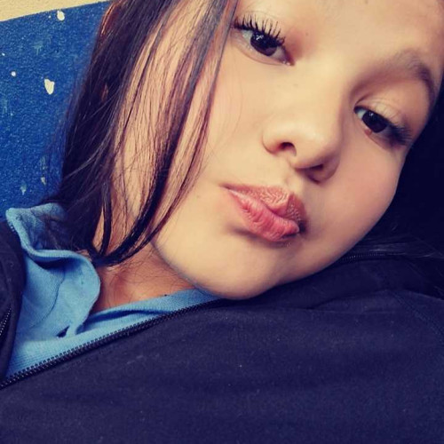 Kamilah C. profile photo