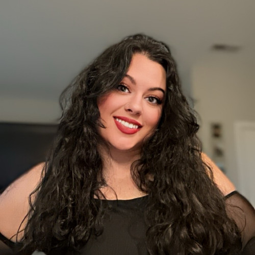 Candice M. profile photo