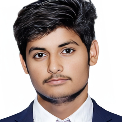 Dharam K. profile photo