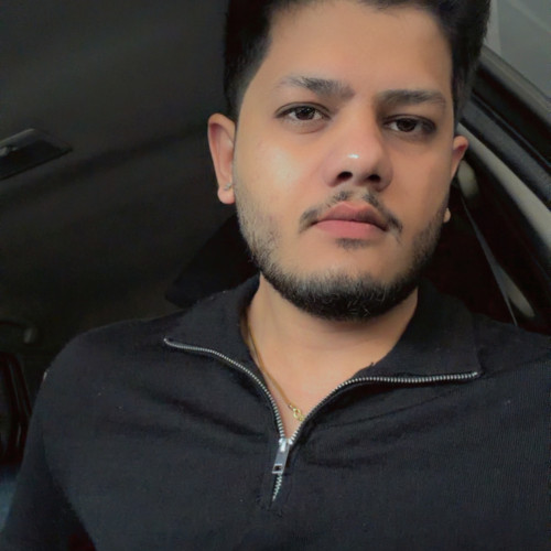 Neeraj N. profile photo