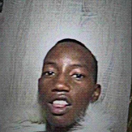 Nickson M. profile photo