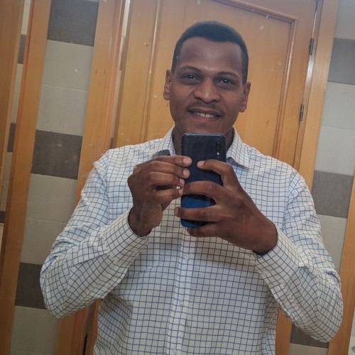 Abdo S. profile photo