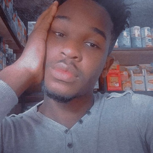 Kimani R.