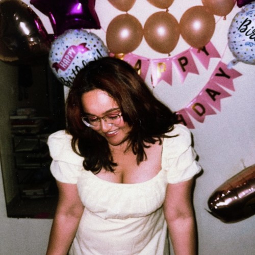 Kompal P. profile photo