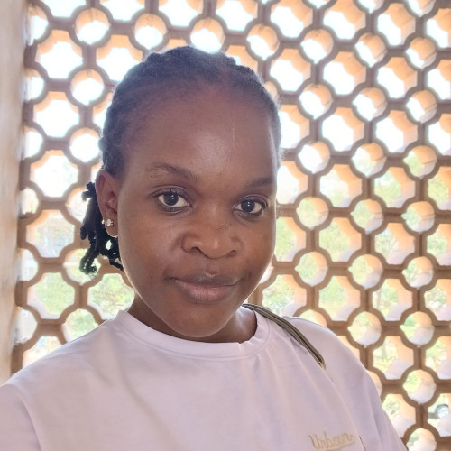 Mary W. profile photo