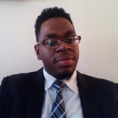 Alan W. profile photo