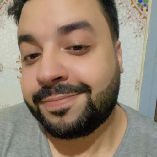 Yassine  G. profile photo