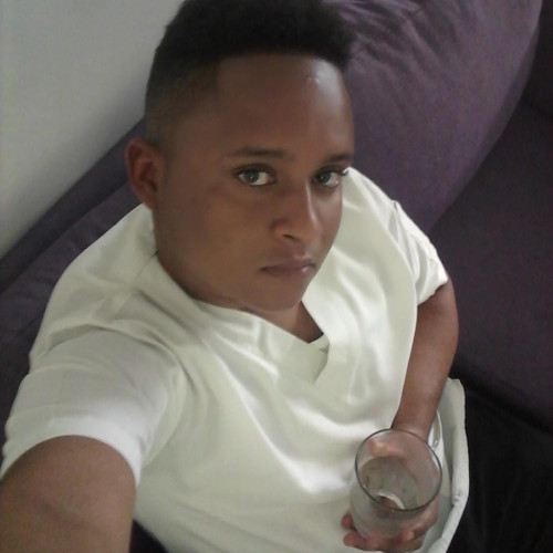 Alejandro Israel c. profile photo