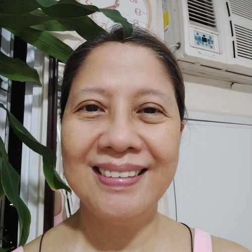 Ana B. profile photo