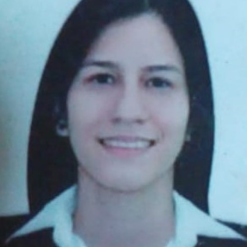 ALEJANDRA M.
