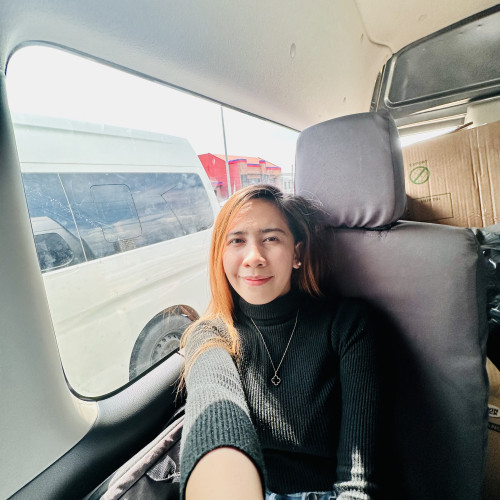 Chor k. profile photo