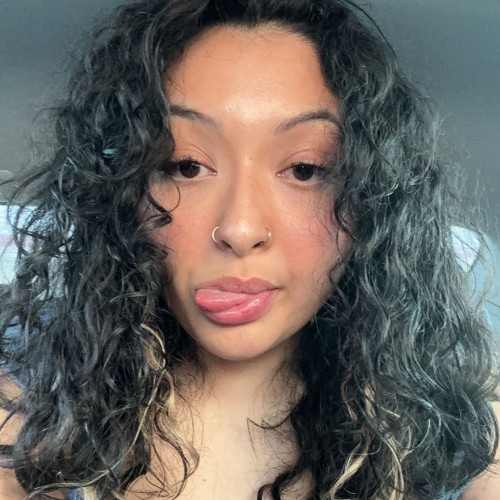 cassandra C. profile photo