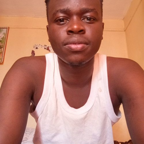 Rolex O. profile photo