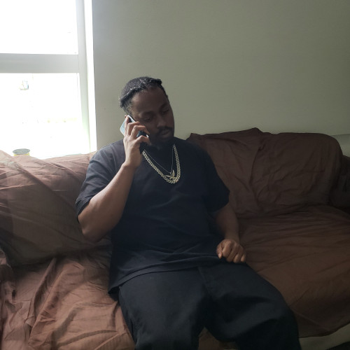 Lavelle B. profile photo