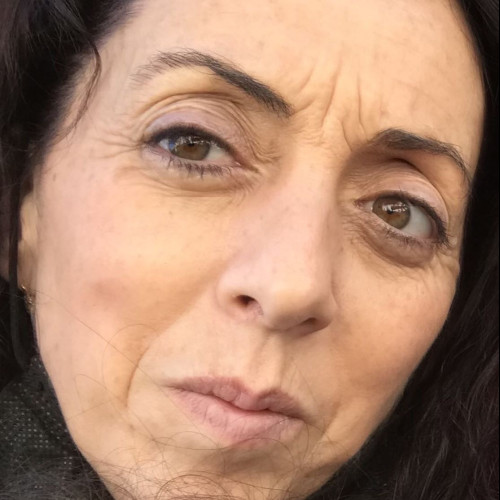 Barea Diaez V. profile photo