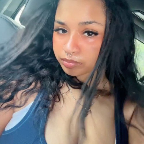 Kellyann H.