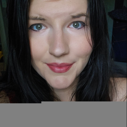 Victoria  C. profile photo