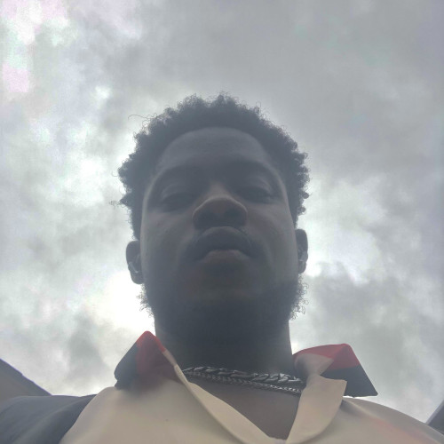 Fajuyi f.