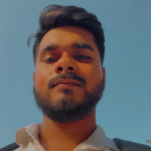 Sanjiv S.