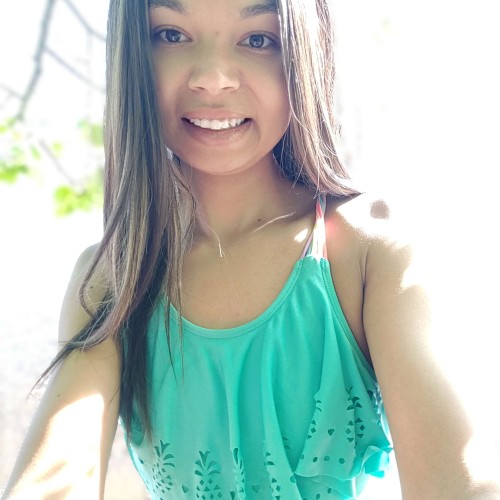 Emmalie  B.