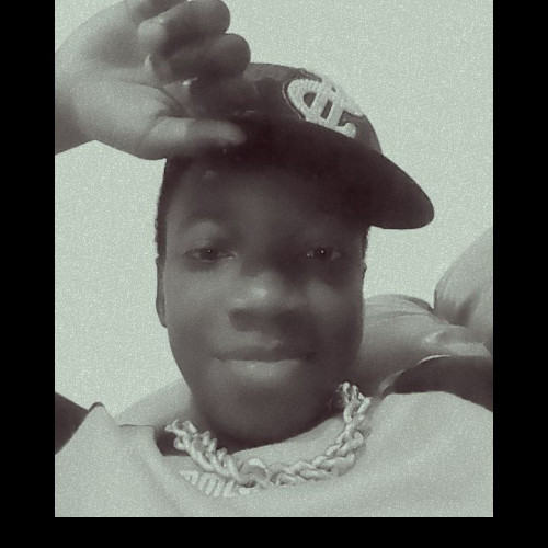 Ayalomhe  P.