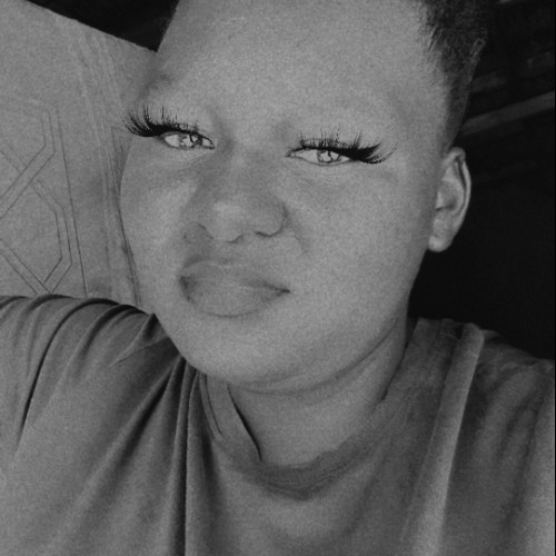 Elmarie  K. profile photo