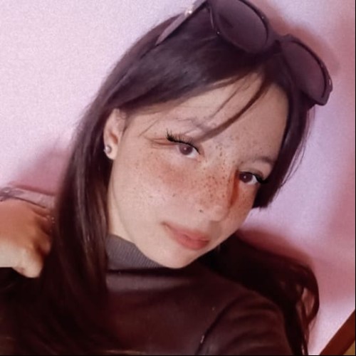 Salma S. profile photo