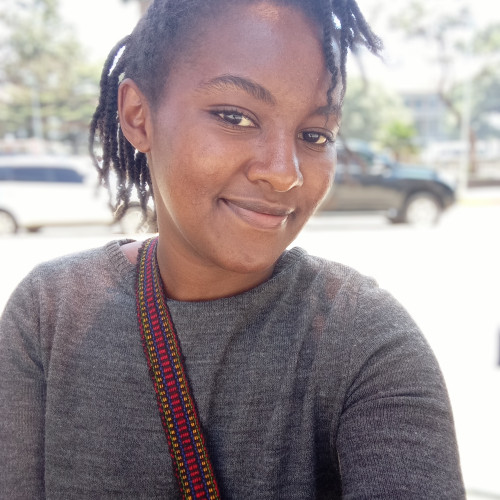 Sarah  K. profile photo