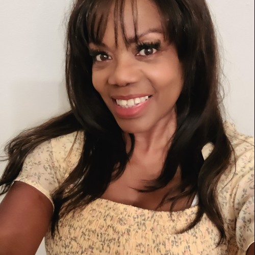 Alison E.