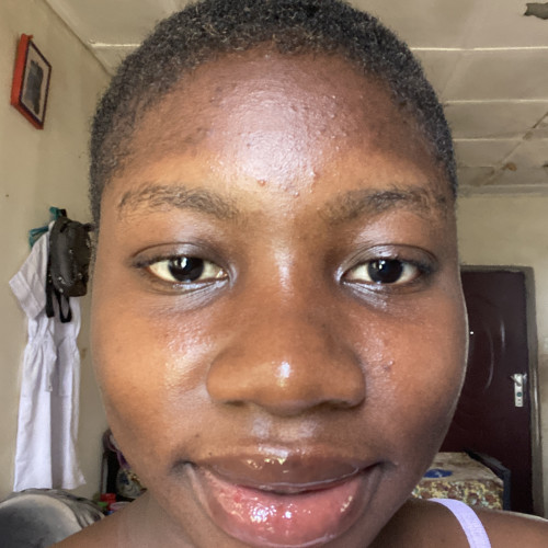Eunice T. profile photo