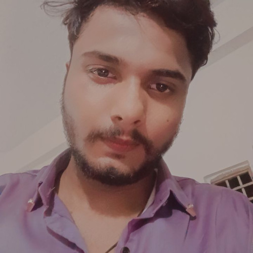 Wahid  K. profile photo