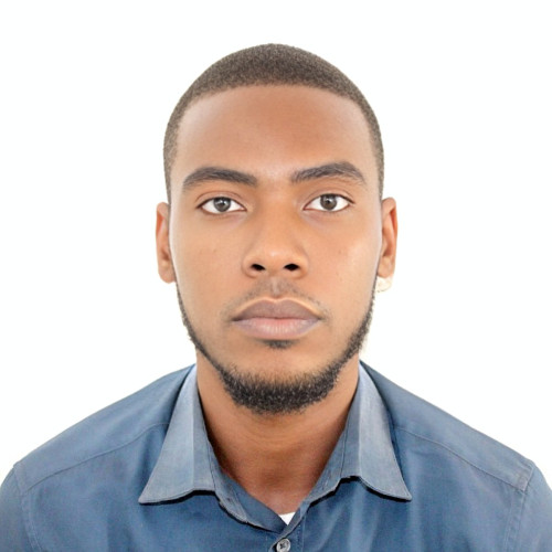 Sylvester A. profile photo
