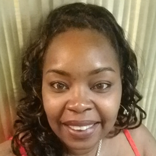 Paulene D. profile photo