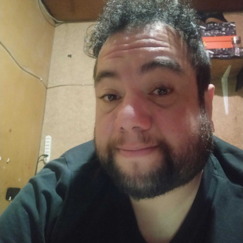 Esteban A. profile photo