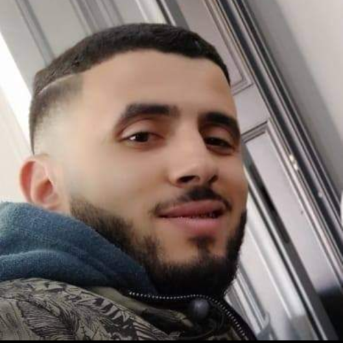 Mohamed M. profile photo