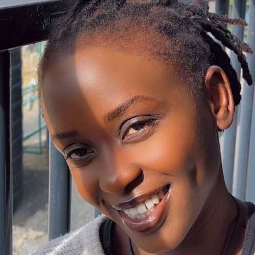 SILVIA K. profile photo