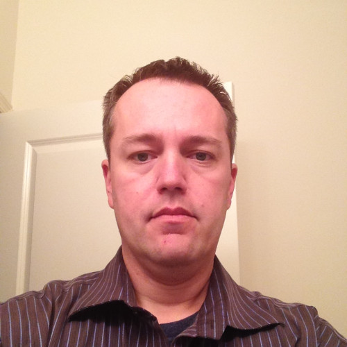 Brett C. profile photo