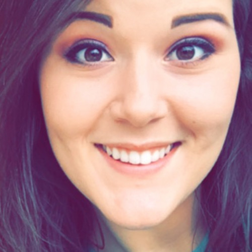 Amber A. profile photo
