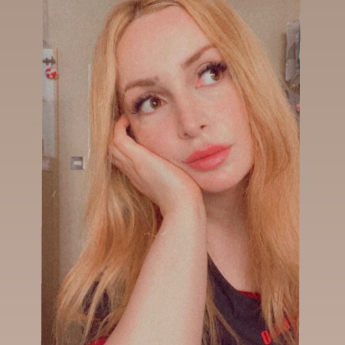 Tami  J.