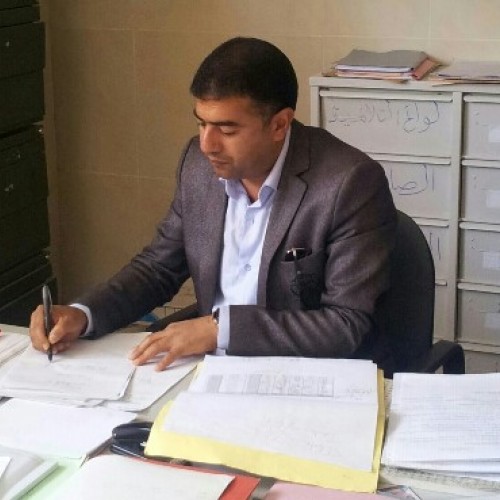 Rachid C.