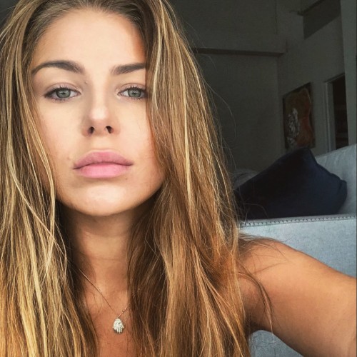 Marta M.