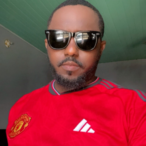 eseoghene o. profile photo