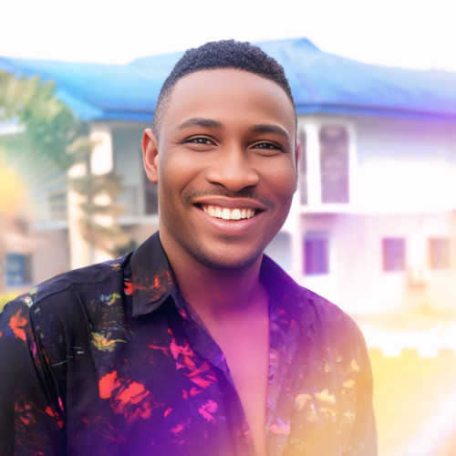 Ovie  P. profile photo