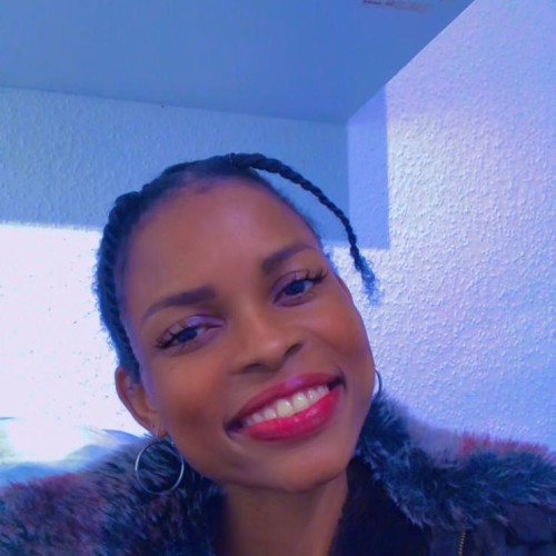 Tinotenda M. profile photo