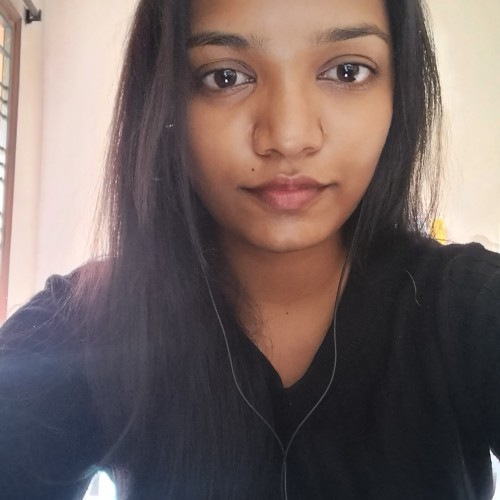 Lekha C.