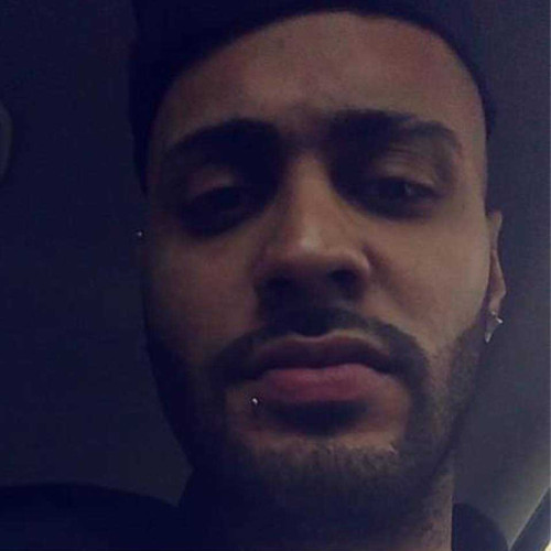 Isidro Z. profile photo