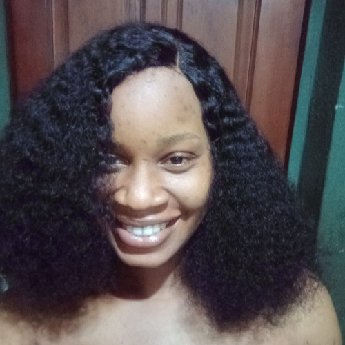 Cynthia  O. profile photo