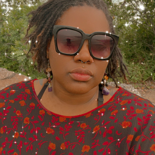 ShiShi R. profile photo